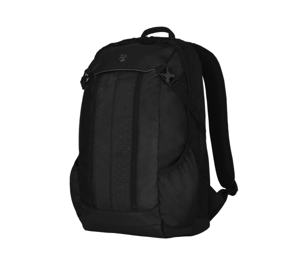 Victorinox Altmont Original Slimline 15.6" czarny - 542358 - zdjęcie 2